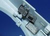 Eduard 35510 M-1A1 1/35 Dragon